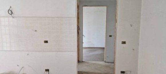 Apartamento de 2 divisões em Nerviano, Italy N.º 3483 6