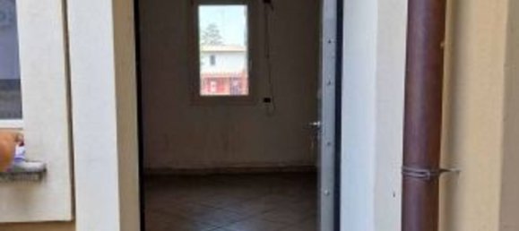 Apartamento de 2 divisões em Nerviano, Italy N.º 3483 7