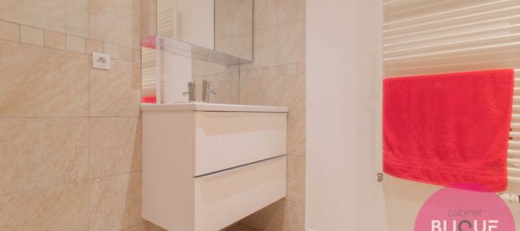 2 غرف نوم شقة في Nancy, France رقم 59742 18