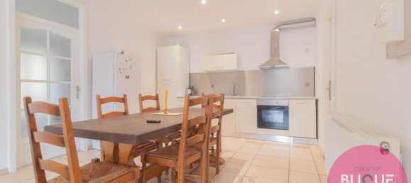 2 غرف نوم شقة في Nancy, France رقم 59742 9