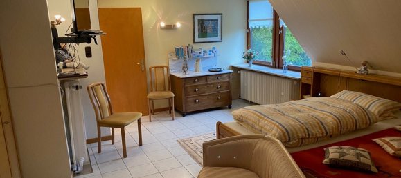 5-Zimmer Stadthaus in Steinburg, Germany, Nr. 52037 12