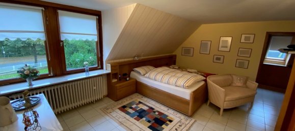 5-Zimmer Stadthaus in Steinburg, Germany, Nr. 52037 11