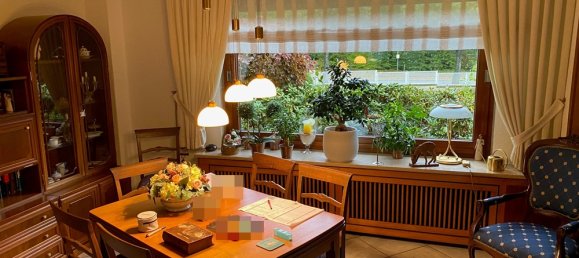 5-Zimmer Stadthaus in Steinburg, Germany, Nr. 52037 6