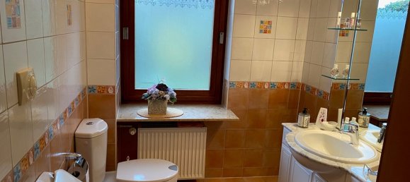 5-Zimmer Stadthaus in Steinburg, Germany, Nr. 52037 9