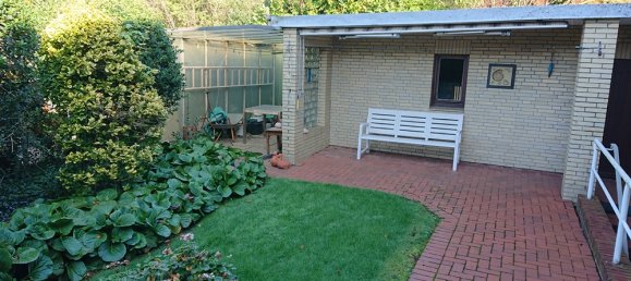 5-Zimmer Stadthaus in Steinburg, Germany, Nr. 52037 4