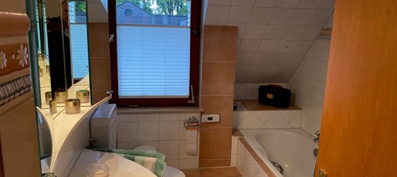 5-Zimmer Stadthaus in Steinburg, Germany, Nr. 52037 13