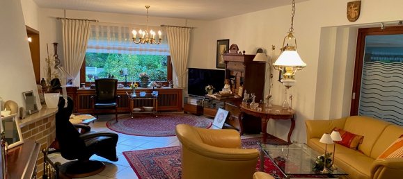 5-Zimmer Stadthaus in Steinburg, Germany, Nr. 52037 7