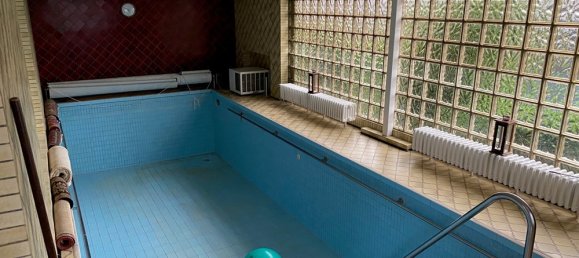 5-Zimmer Stadthaus in Steinburg, Germany, Nr. 52037 10