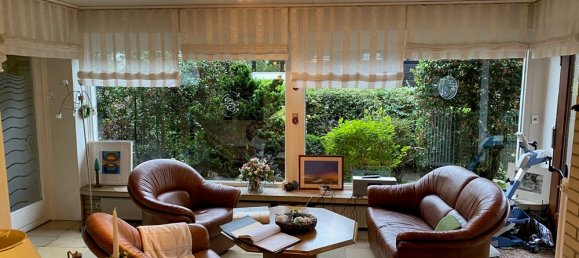 5-Zimmer Stadthaus in Steinburg, Germany, Nr. 52037 8