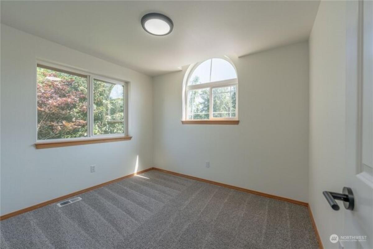 4 chambres Maison à Everett, USA No. 439115