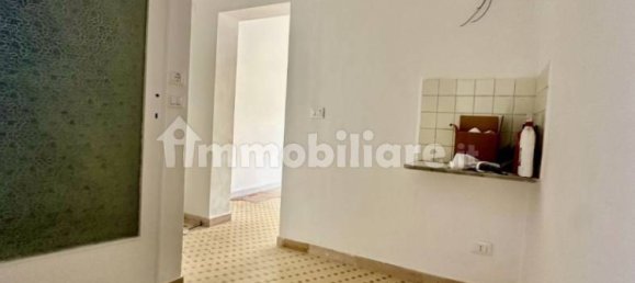 Casa de 2 dormitorios en Pisa, Italy No. 48849 16