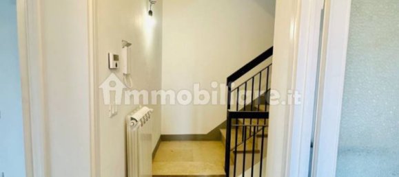 Casa de 2 dormitorios en Pisa, Italy No. 48849 10