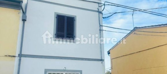 Casa de 2 dormitorios en Pisa, Italy No. 48849 18