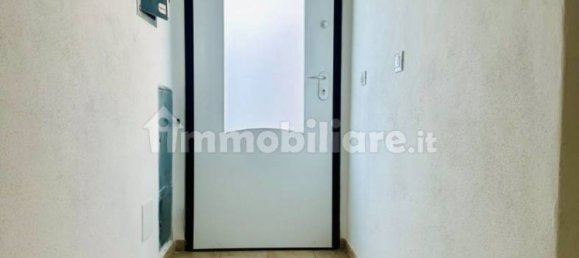 Casa de 2 dormitorios en Pisa, Italy No. 48849 14