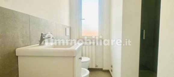 Casa de 2 dormitorios en Pisa, Italy No. 48849 3