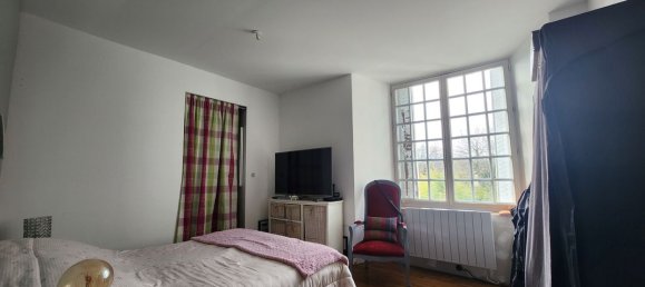 4 Schlafzimmer Haus in Les Cars, France, Nr. 100798 11