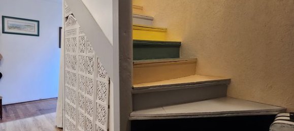 4 Schlafzimmer Haus in Les Cars, France, Nr. 100798 10