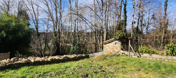 4 Schlafzimmer Haus in Les Cars, France, Nr. 100798 15