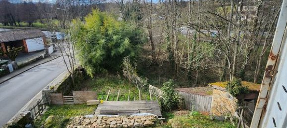 4 Schlafzimmer Haus in Les Cars, France, Nr. 100798 16