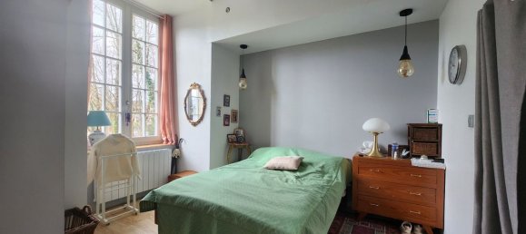 4 Schlafzimmer Haus in Les Cars, France, Nr. 100798 7