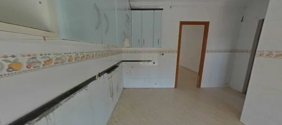 3 bedrooms House in Macanet De La Selva, Spain No. 165506 27