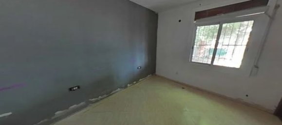 3 bedrooms House in Macanet De La Selva, Spain No. 165506 20