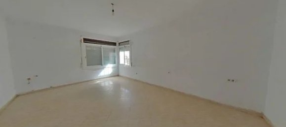 3 bedrooms House in Macanet De La Selva, Spain No. 165506 7