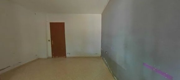 3 bedrooms House in Macanet De La Selva, Spain No. 165506 17