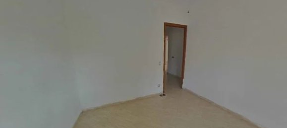 3 bedrooms House in Macanet De La Selva, Spain No. 165506 21