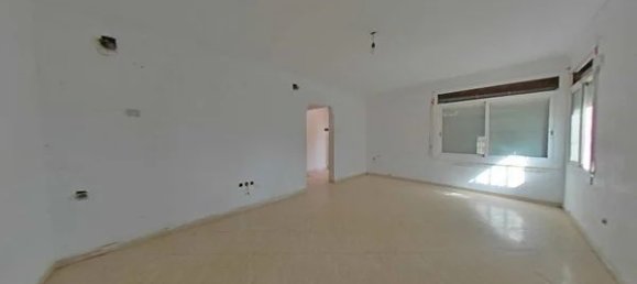 3 bedrooms House in Macanet De La Selva, Spain No. 165506 4