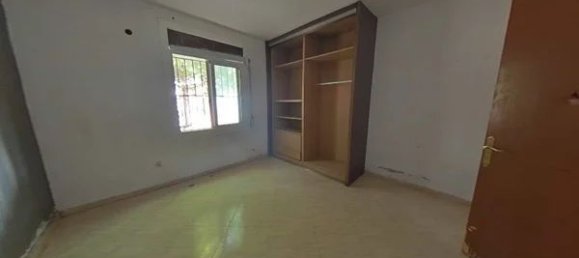 3 bedrooms House in Macanet De La Selva, Spain No. 165506 18