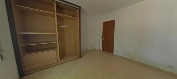 3 bedrooms House in Macanet De La Selva, Spain No. 165506 16