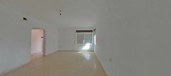 3 bedrooms House in Macanet De La Selva, Spain No. 165506 5