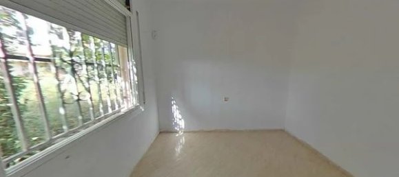 3 bedrooms House in Macanet De La Selva, Spain No. 165506 22