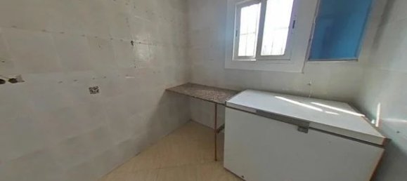 3 bedrooms House in Macanet De La Selva, Spain No. 165506 31