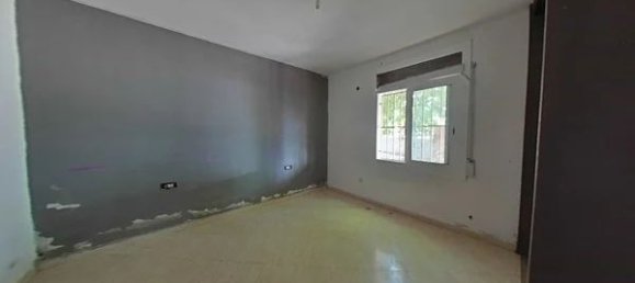 3 bedrooms House in Macanet De La Selva, Spain No. 165506 13