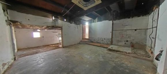 3 bedrooms House in Macanet De La Selva, Spain No. 165506 39