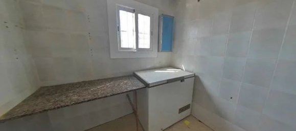 3 bedrooms House in Macanet De La Selva, Spain No. 165506 30