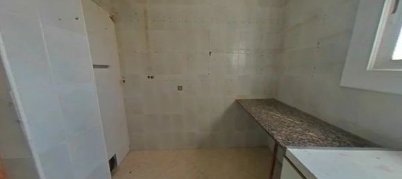 3 bedrooms House in Macanet De La Selva, Spain No. 165506 28