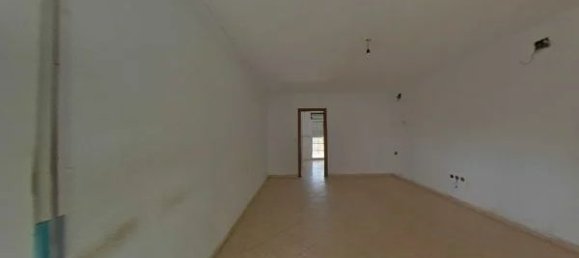 3 bedrooms House in Macanet De La Selva, Spain No. 165506 6