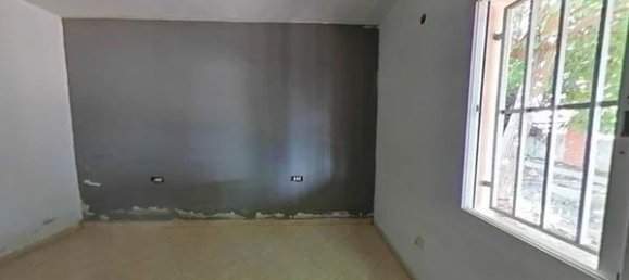 3 bedrooms House in Macanet De La Selva, Spain No. 165506 12