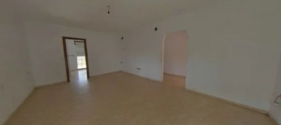 3 bedrooms House in Macanet De La Selva, Spain No. 165506 3