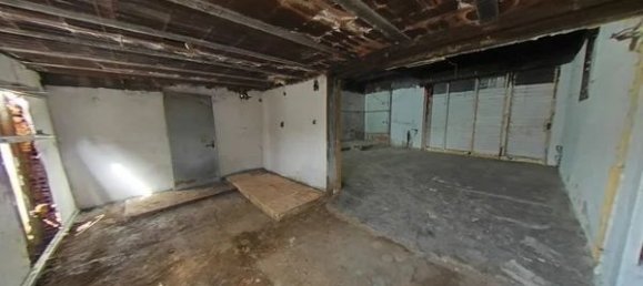 3 bedrooms House in Macanet De La Selva, Spain No. 165506 37