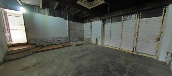 3 bedrooms House in Macanet De La Selva, Spain No. 165506 38