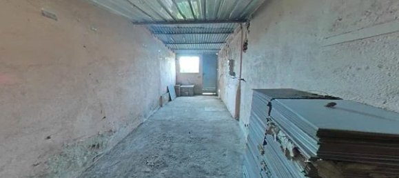 3 bedrooms House in Macanet De La Selva, Spain No. 165506 42