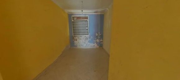 3 bedrooms House in Macanet De La Selva, Spain No. 165506 11