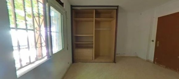 3 bedrooms House in Macanet De La Selva, Spain No. 165506 2