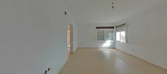 3 bedrooms House in Macanet De La Selva, Spain No. 165506 8