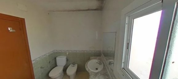 3 bedrooms House in Macanet De La Selva, Spain No. 165506 35