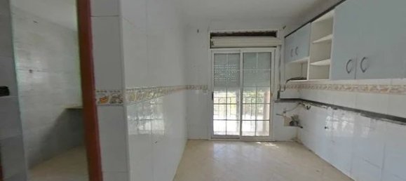 3 bedrooms House in Macanet De La Selva, Spain No. 165506 25